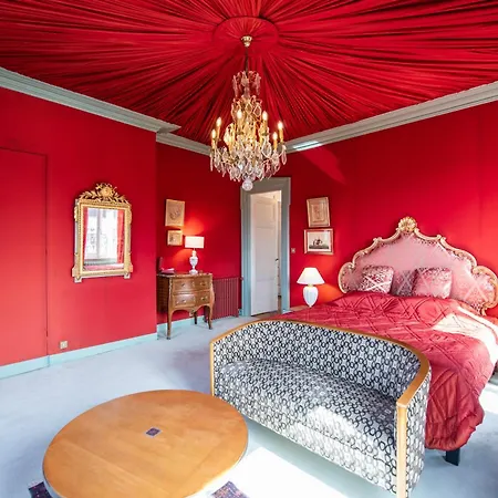 Mhb - Maison Bellecour Lyon